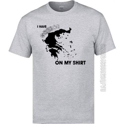 Design Pure Cotton T-Shirt for Men Printed Tops Tees 2021 Discount Summer Fall Crewneck T-shirts Birthday