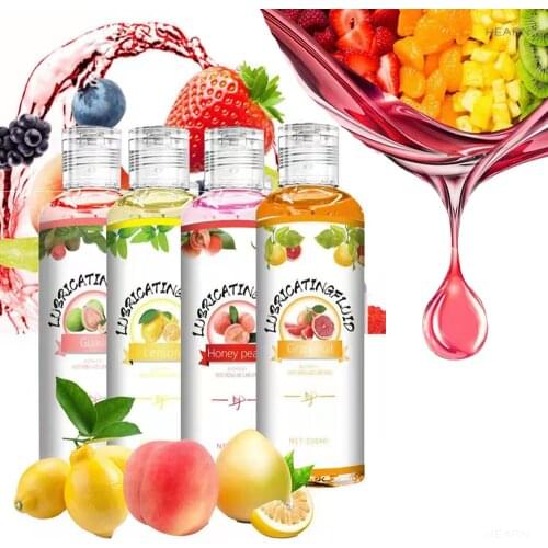 HEARN Intimate Goods