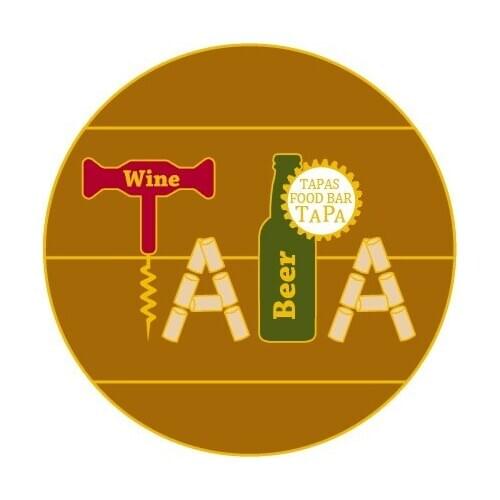 Your own design customized pin badge ,custom made trade lapel pin,all star pride pin