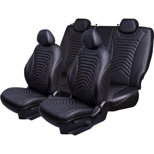 Подлокотники для авто Lord-Autofashion China At AliExpress