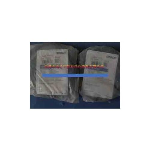 Approaching switch E2EG-X2 MC1 2M