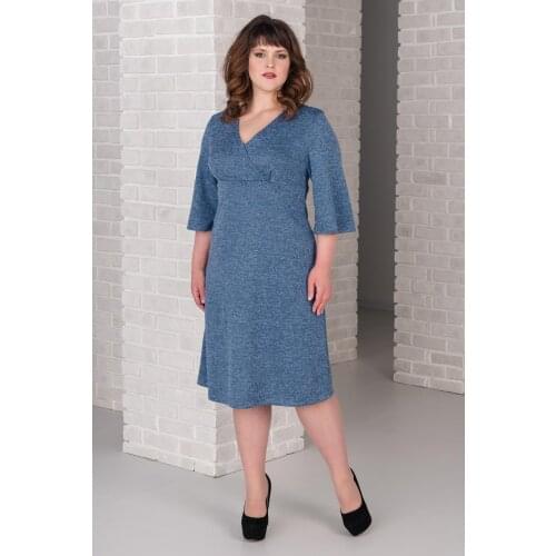 Шарлиз Fashion A-Line Dresses