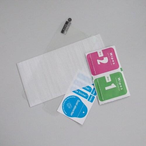 Sherrytree Screen Protectors For Samsung Galaxy Note 9