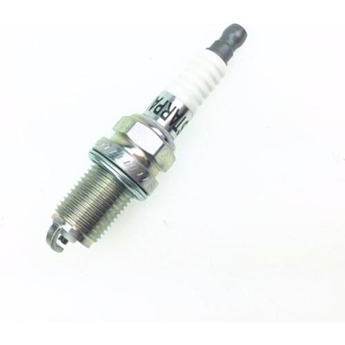 STARPAD For Car BKR6E Nickel Alloy Spark Plug Automotive Accessories High Quality