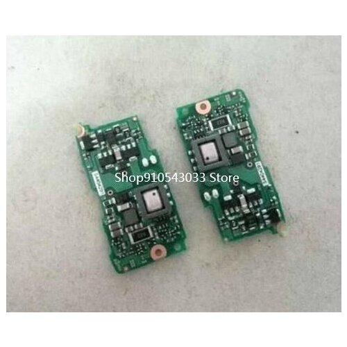 Test OK for nikon D800E Flash board D800 Charging Board D800 SB PCB UNIT 1H998-272