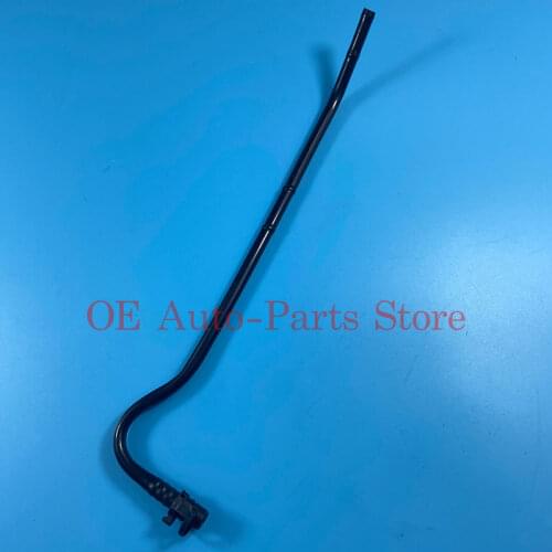 Original Quality Throttle Body Heater Pipe Outlet For Chevrolet Cruze 1.6 Pontiac G3 Opel Astra Zafira Insignia 1.6 55559353
