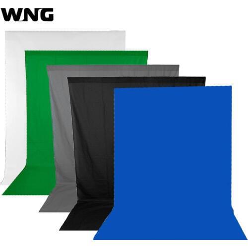 Backgrounds For Photos Winningear China