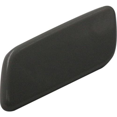 YAOPEI 85045-60090 Left Headlight Washer Cap Cover Fit For Toyota Land Cruiser Prado 150