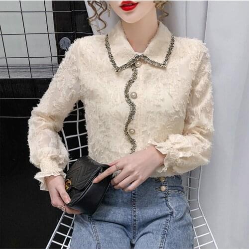 YM-capacity for love Womens Long Shirts