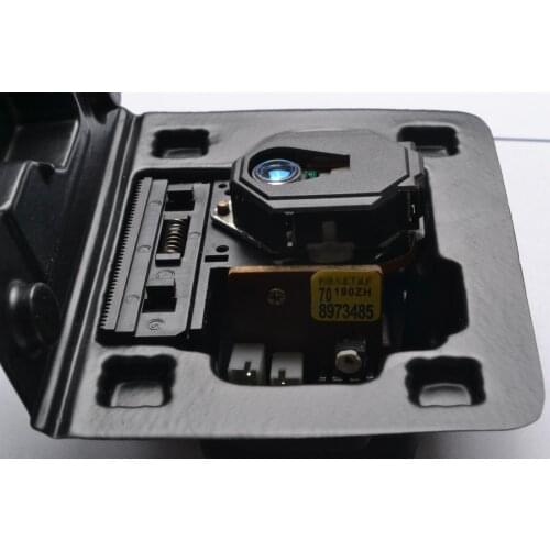 Replacment Laser Len for SNK NEO GEO CD CONSOLE Top Loading version