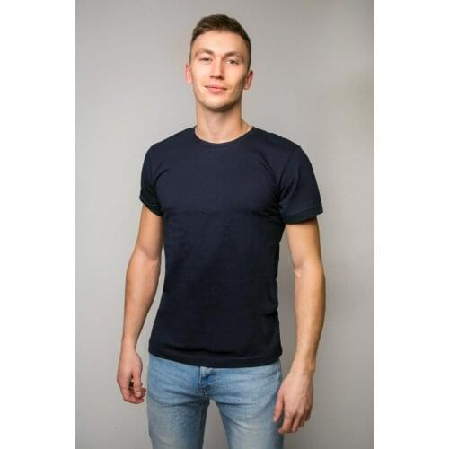 Ablepromo Mens Clothing