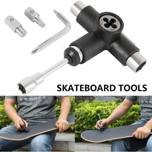 Adifare Skateboards
