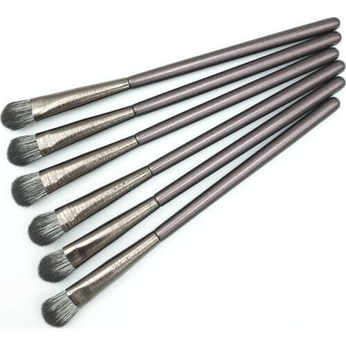 BBL Makeup Brushes