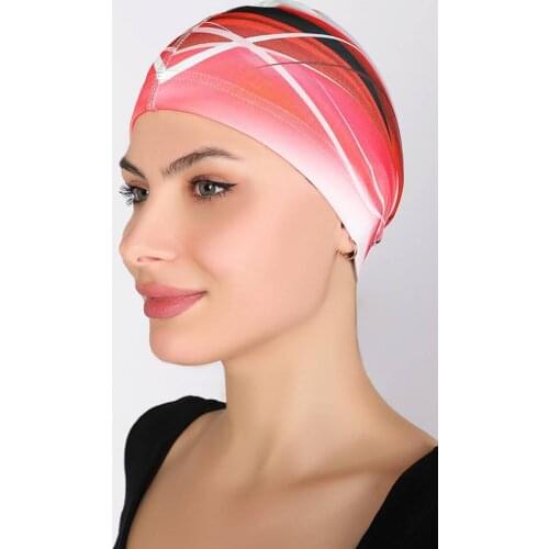 Chic Margo Swimming Accessories