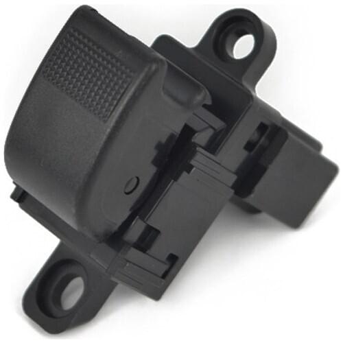 For Mazda Auto 2006-2011 Glass Lifting Single Switch Power Window Switch UR56-66-370