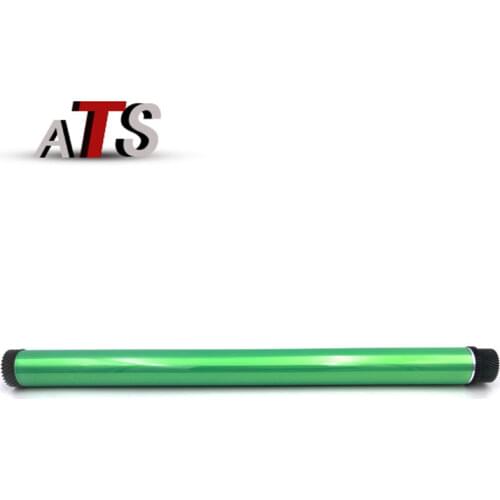 OPC Drum For Konica Minolta BH 367 287 227 Compatible BH367 BH287 BH227 Copier Spare Parts