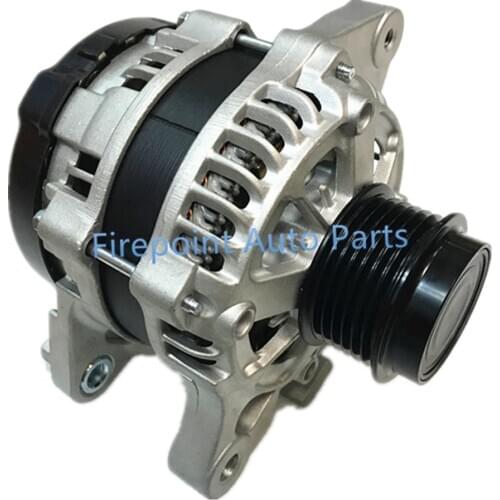 Alternator For Volk-swagen Chry-sler Dod-ge OEM 11295 11295N