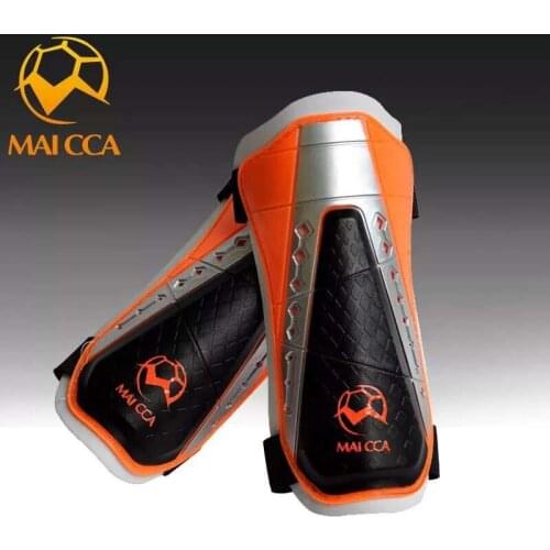 Спортивная защита GojoyLiu China At AliExpress