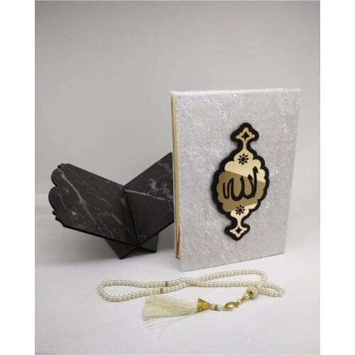 İSLAMİC GİFT Embossing Forms