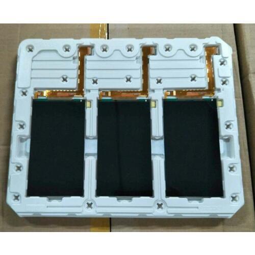 Batch supply New LS060R1SX01