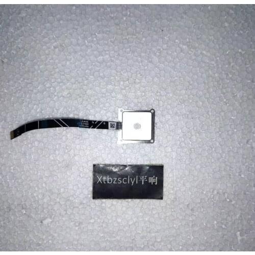 New For HP star 15 15S-DU 15s-DR 15s-DY 15s-DW TPN-C139 Fingerprint electronic board Fingerprint module