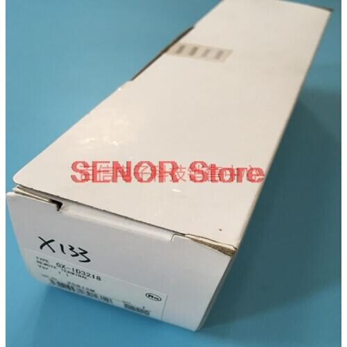 Original GX-ID3218 spot module