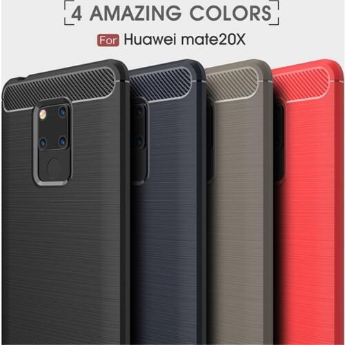 PEIBIN Huawei Mate 20 Phone Cases
