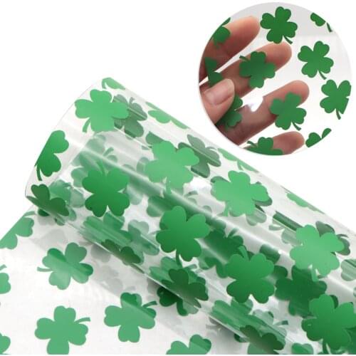 Animal Unicorn Dog Patchwork Printed Satin Fabric For Tissue Kids Home Textile For Sewing Tilda Doll,c13803