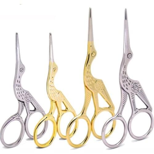 Tailor Yarn vintage Trim Cut Needle cross stitch Dressmake Scissor fabric Needlework Thrum Fancywork Thread shear Sewing