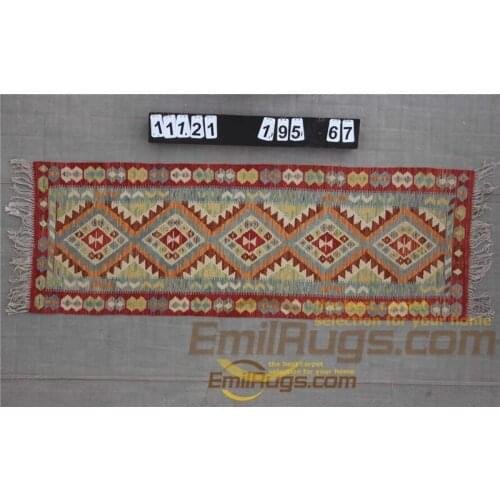 Modern woven carpet rugs and carpets for home Afghan carpet gc131yg13