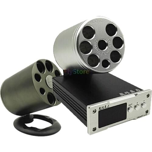 1PC Dental composite heater composite Material Warmer Dentist Equipmen Resin Heater