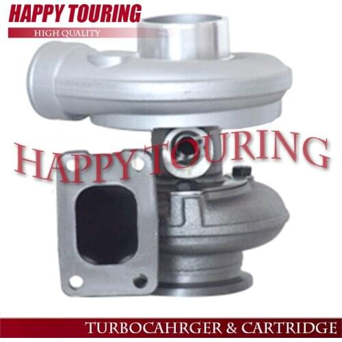 TURBO S1B Turbo For John Deere 5320 5510 5415 5415H 5615 5715 Agricultural Tractor 4045T Turbocharger RE71550 316292 316101