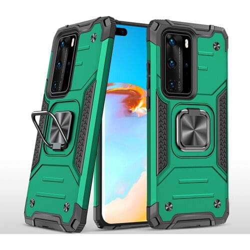 WeFor Huawei Phone Cases