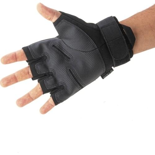 YDS Climbing And Mountaineering Products