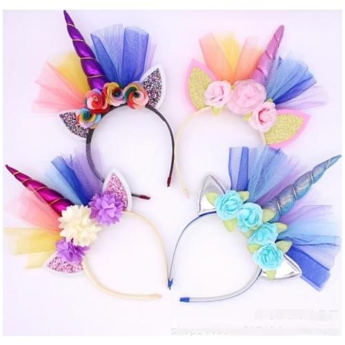 Шляпы для вечеринок ZGTGLAD China At AliExpress