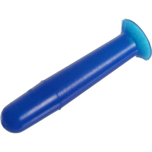 1pc Portable Contact Lens Inserter Remover High Quality Contact Lens Suction Holder Stick Tool For Home Travel