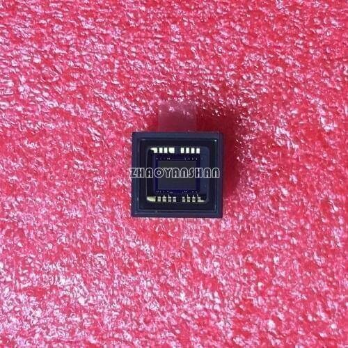1pcs X ICX632AK ICX632 ICX632A CCD NEW