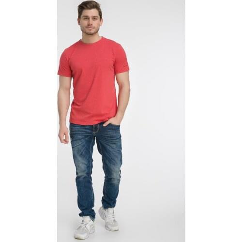 Bear's gear Mens Clothing