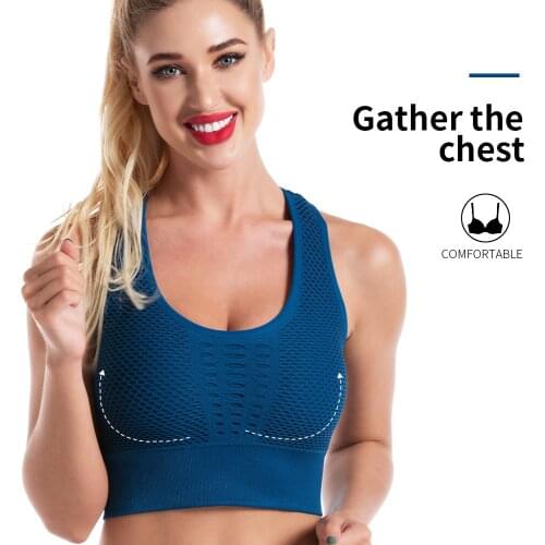 Bra lingerie bras for women bralette sexy bh push up bras strapless sexy bra bralette Top plus size women crop top sports bra