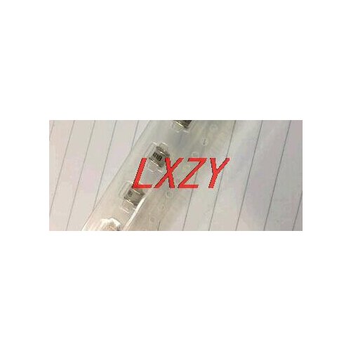 Ceramic gas discharge tube Insurance 2RK600M-4 on both sides of square tube 600V 2R600 mine