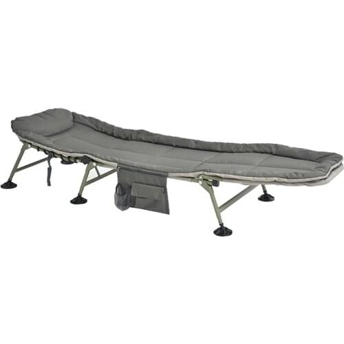 Arredo Mobili Da Giardino Transat Bain Soleil Sofa De Mueble Jardin Lit Folding Bed Outdoor Garden Furniture Chaise Lounge