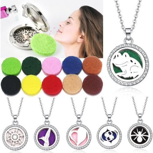 Подвески сердца Mr Yi China At AliExpress