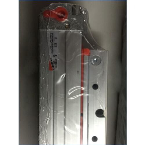 New and original sensor 50M2P25A0300