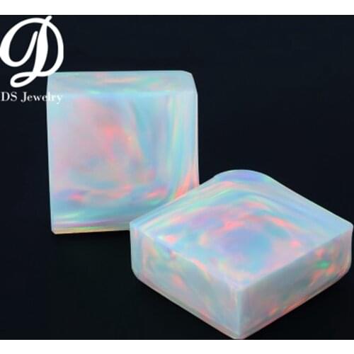 Oparex Marble Opal Raw Material For Jewelry Design