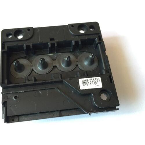 ORIGINAL F155040 F182000 F168020 Printhead for Epson R250 RX430 RX530 Photo20 CX3500 CX3650 CX6900F CX4900 CX5900 CX9300F TX400