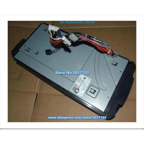 Original 670 SC1420 Power Supply 650W G1767 K2242 AA23390 NPS-650AB