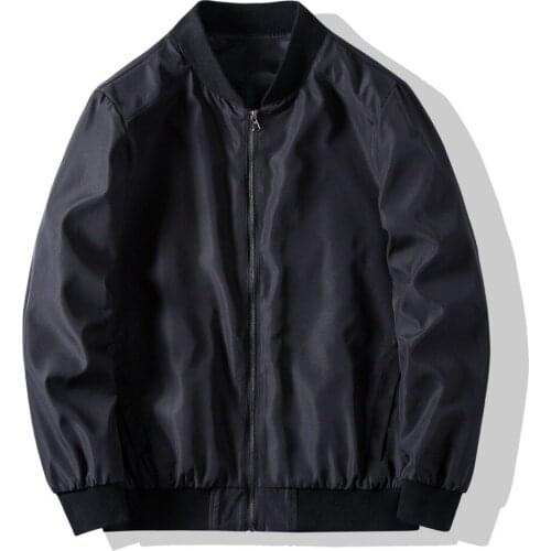 Мужские куртки пилоты PARKLEES China At AliExpress