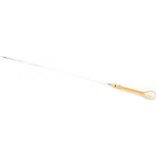 Engine Oil Dipstick Automobile Tool Accessories Fit for Chevrolet 24102327 24102878 car accessories