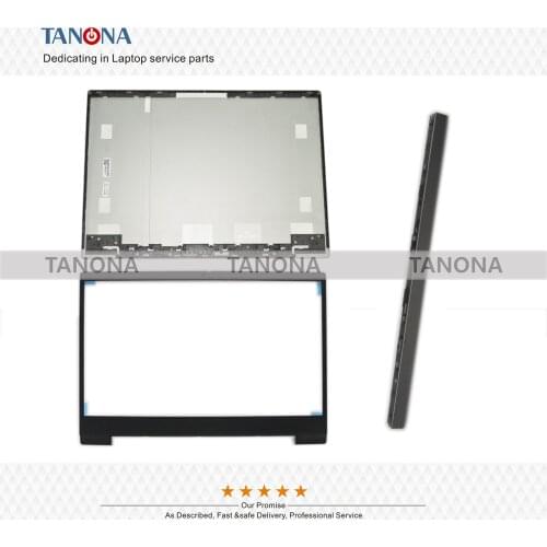 Аксессуары для ноутбуков TANONA China At AliExpress