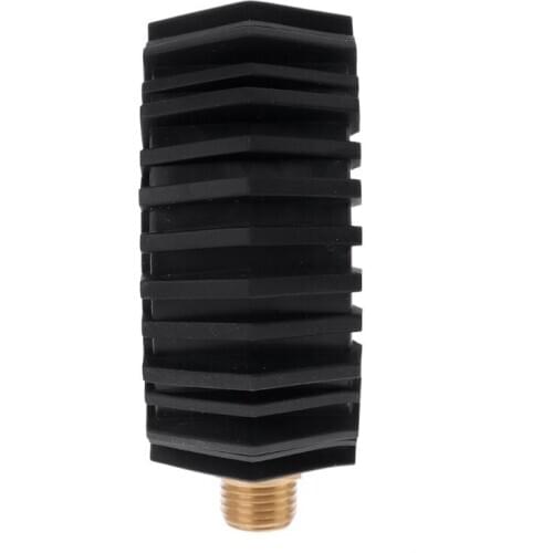 Pressure Sensors TCAM China